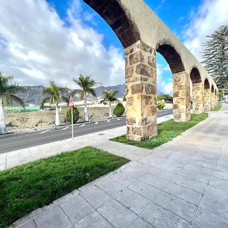 Daire Centrico Apartamento Con Wifi Gratis *